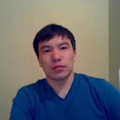 Ануар Ажиев, 14.12, Актобе