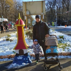 Артём Васильев