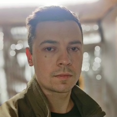 Иван Рисков, 29.12, Березовский