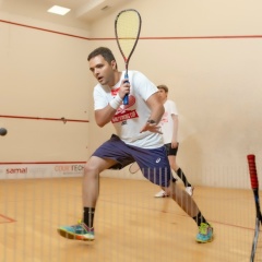 Артур Мехнецов, 17.09.1987, Санкт-Петербург