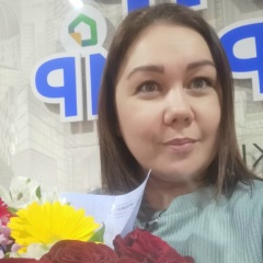 Ляйсан Климанова, Нефтекамск