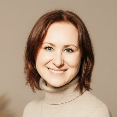 Валентина Лебедева, 28.02, Воронеж