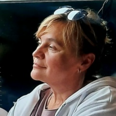 Элла Викторова, 07.07, Нижний Новгород