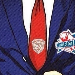 Женя Сандревский, 05.04.1988, Москва