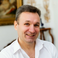Константин Чащегоров, 01.11.1976, Тосно