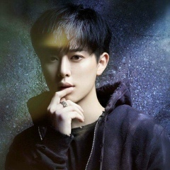 Yun Kuki, 12.02.1989