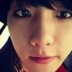 Lulu Kpoppers, 23.12.1997, Beijing