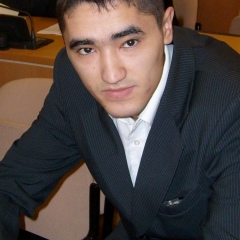 Алексей Семенов, 18.02.1985, Казань