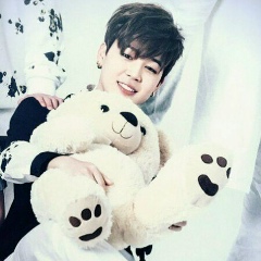 Пак-Чи-Мин Ii, 09.09.1997