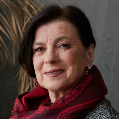 Елена Алякина, 16.09, Тюмень