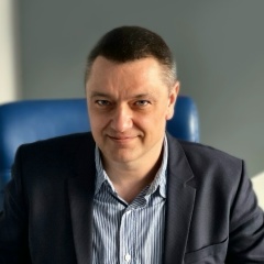 Анатолий Чепиков, 25.07, Минск