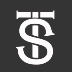 Саги Ажихан, 27.04, Алматы