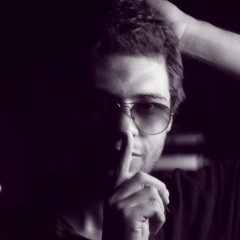 Mohamed Houssni, 30.11.1992, Cercle d' Ouarzazate