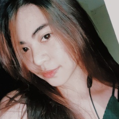 Rizaline Guevarra, 30.12, Manila