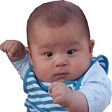 Min-Thar Vip, 09.09.1990