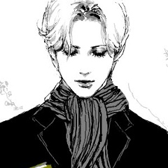 Алексей Новиков, 09.01.1992