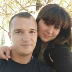 Санёк Авдонин, 01.02.1993, Приморско-Ахтарск