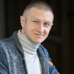 Василий Мячин, 19.03.1977, Петропавловск