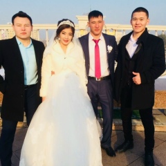 Мадияр Шеттикбаев, 14.07.1994, Алматы