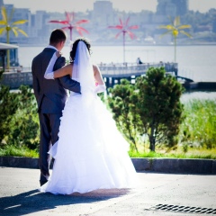 Линар Зарипов, 09.02.1989, Казань