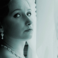 Виктория Сивкова, 30.01.1991, Екатеринбург