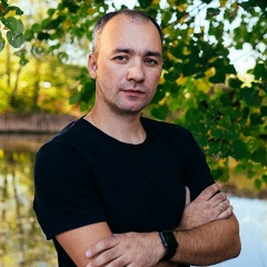 Егор Бортников, 20.09, Москва