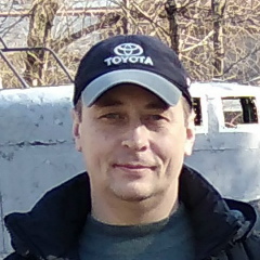 Алексей Егоров, 03.06, Александров
