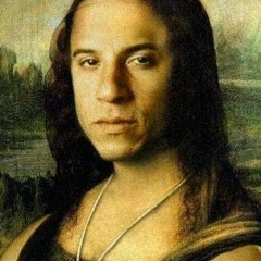 Oleg Korniy, 22.09