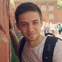 Alexander Seletskiy, 02.08