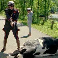Азамат Дзуганов, 17.03, Нальчик