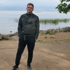 Дмитрий Захаров, 07.12, Шебекино