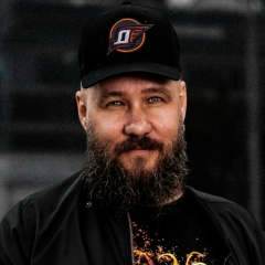 Александр Андреев, 07.05, Екатеринбург