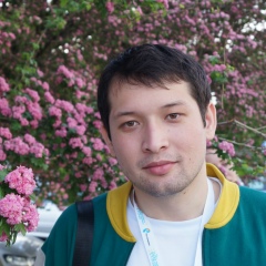 Нургали Тажиман, 03.11, Шымкент