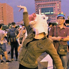 Любовь Черемисина, 12.06.1986, Нижний Новгород