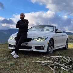 Grisha Gucu, 08.06, Мурманск