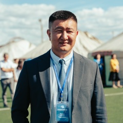 Азамат Пшаев, 20.12.1990, Кош-Агач