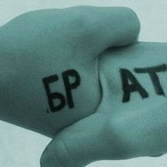 Райымбек Абдыманатов, 18.07.1998, Алматы