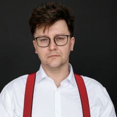 Yavorski Vitali, 29.11