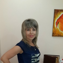 Людмила Алексеева, 08.06, Ташкент