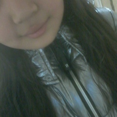 Риза Латыпова