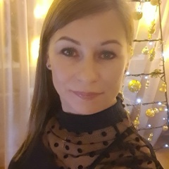 Евгения Жигунова, 29.09.1982, Братск