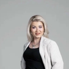 Александра Коновалова, 21.12.1988, Йошкар-Ола