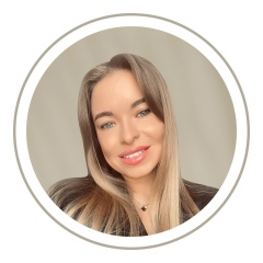Елена Кабанова, 26.04.1994