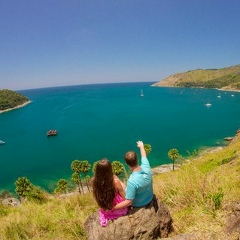 Артур Нурмухаметов, 29.09.1988, Набережные Челны