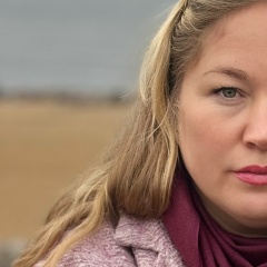 Ирина Биктимирова, 17.02, Санкт-Петербург