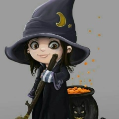 Karina Alieva, 23.09.1989, Алматы