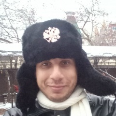 Юрий Клеандро, 31.01.1991, Feira de Santana