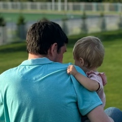 Павел Андреев, 20.04