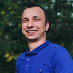 Андрей Мчедлишвили, 27.07.1993, Курск