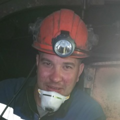 Евгений Серов, 01.03, Краснотурьинск